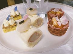 -东湖宾馆金玫瑰酒吧