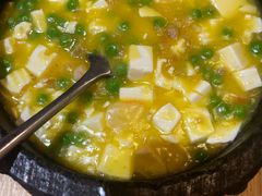 -HOHO餐厅(古子城店)