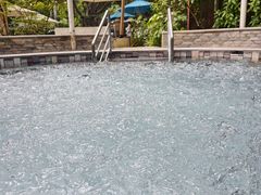 -碧水湾温泉
