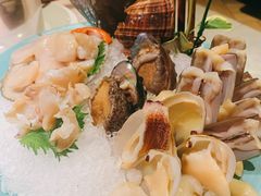 -阿杜打边炉(五江天街店)