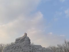 -赵州桥景区