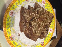 那家小馆(中关村店)-那家小馆•北京菜•烤鸭(中关村店)