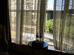 -蓝蔻酒店(深圳东站布吉万象汇店)