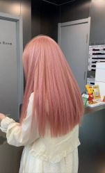 -Cima salon西玛沙龙