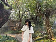 -Chom Cafe and Restaurant