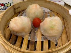 -点都德(华强南店)