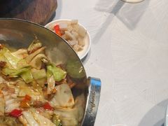 -老房子·南昌菜(双子塔店)