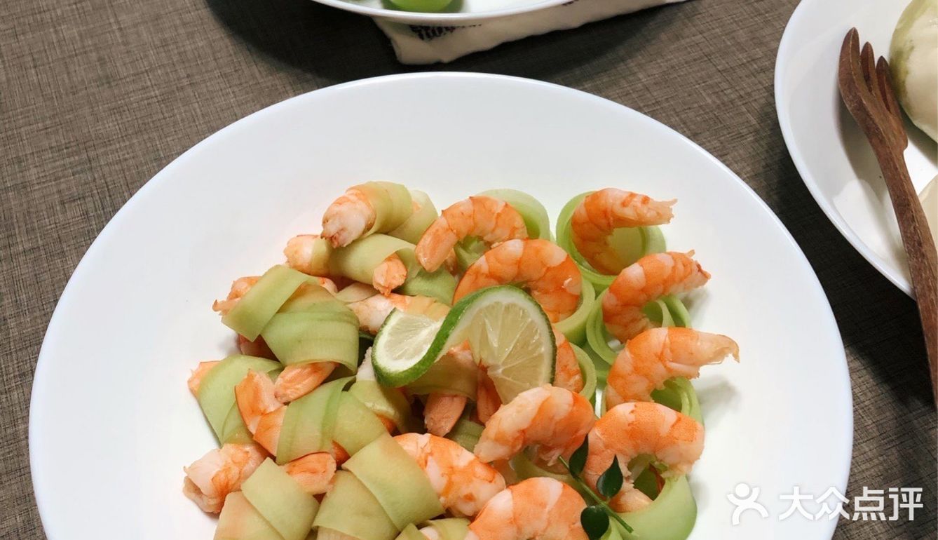 每天相似却不同💋