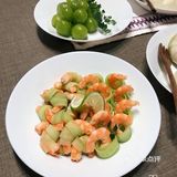 每天相似却不同💋