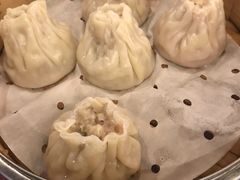 -碧丽宫大酒店(召稼楼店)