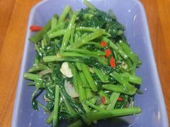 -KingThaia金泰兰(来福士中心店)