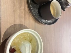-灸春堂·专业艾灸·连锁品牌(丰潭路店)