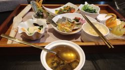 -妈咪爱月子中心·母婴护理