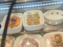 -巢湖名吃·东关老鹅汤(江南风情街店)
