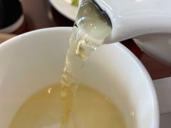 -灵意咖啡·西班牙美食(汕头金平万达广场店)