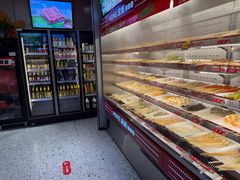 -宏姐串串香(征仪路店)