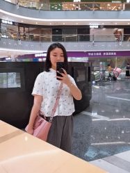 -东瀛造型
