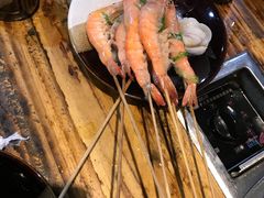 -盈田盈粥庄(博山东路店)