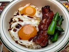 -文通冰室(东方宝泰店)
