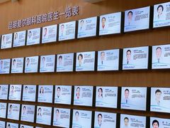 -昆明爱尔眼科医院