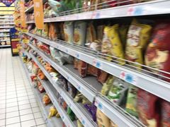 -大润发(梅兰东路店)