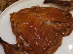 -大鸭梨烤鸭(石佛营店)