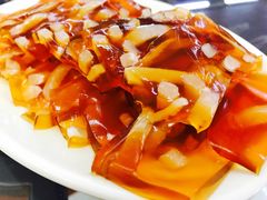 -庆丰包子铺(大红罗厂店)