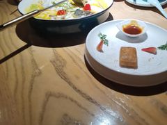 -宴南庭·闽味私房菜