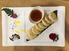 -明城五号烤鸭坊(建国门店)