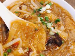 -桃源居(蠡园店)