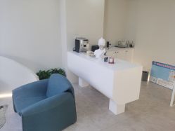 -VE专注问题肌·赛诺龙&科学美肤中心