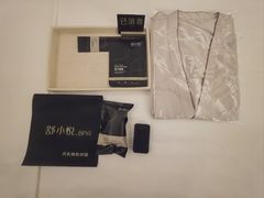 -舒小悦·舒养SPA·古法推拿(光环中心店)