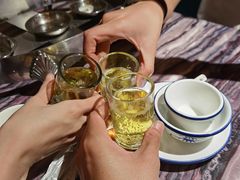 -俭寨大盘鸡·缸子肉·小公鸡·新疆菜(云通店)