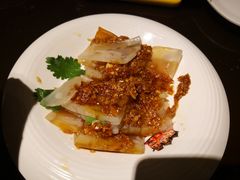 -三个大叔烤羊肉串·炭炉砂锅菜(西三旗店)
