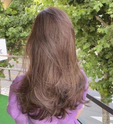-Coo Hair salon