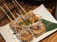 -Fukumimi·美醉堂 居酒屋(金尚店)