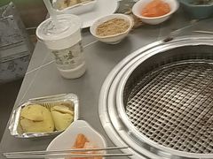 -尚宴牛特鲜自助(太原街万达店)