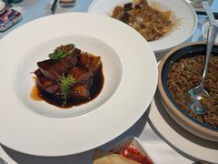 -忆家名门·上海菜(徐家汇店)