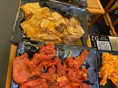 -老渔家白族石板烧旗舰店