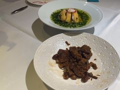 -圆苑(金茂店)