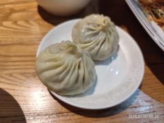 -宴天下大酒店(政和路店)