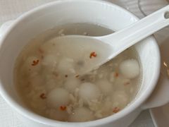 -上海小南国(世博源店)