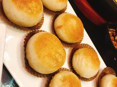 -铜锣湾·有麝自然香(渝北财富中心店)