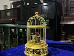 -旅顺留声机博物馆