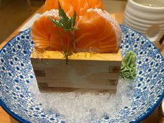 -TORO MaKi 寿司·日料(华创店)