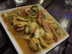 -Green Tree Rest. & Pub