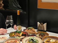-Mogul Eatery·大亨餐酒馆