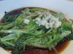 -聚鑫阁江浙菜·非遗传承技艺(青村帝华园店)