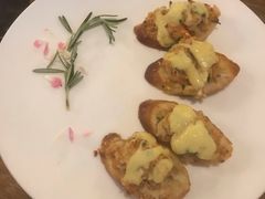 -旅马餐厅(茅家埠店)