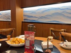 -味莊餐厅(康庄南街店)